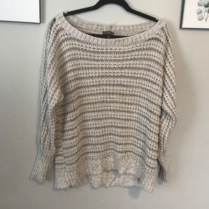 Women’s Sweater